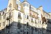 nadler hotels has acquired the freehold of walter house in covent garden from legal general property