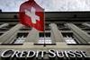 Sign of the times: Credit Suisse postpones real estate fund IPO