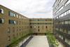 empiric invests 25m in student accommodation in london and exeter