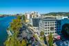 339 Coronation Drive_Credit Acure