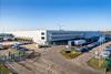 Prologis has expanded its presence in Tilburg, the Netherlands