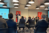 Morningstar DBRS Outlook