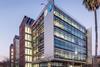 thumbnail_Unlisted_NSW_Eveleigh_GardenStreet_13_External_3_Screen Credit Centuria