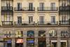 5 puerta del sol rs small