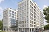 Gateway's Wiesbaden scheme