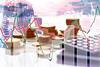 Covid-19 dampened capital raising activity in H1 2020