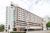 dtz investors has completed the purchase of combined house and international house kingston upon tha