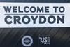 L&G partners with Croydon Council to house families in need