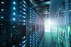 Industrial landlords are keen to plug into the growing data centre market