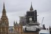UK landlords in uproar over low rent collection