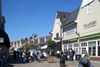 bicester