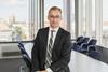 thilo von stechow copyright deutsche asset one