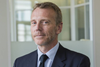 Laurent Fléchet, chairman of Praemia REIM