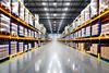 Cold storage
