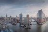 Hamburg