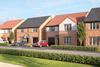 Avant Homes Yorkshire