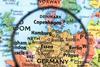 germany under the magnifying glass gettyimages 521976000 crop400