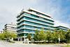 real is acquires m square in munich