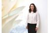 Barbara Knoflach, deputy CEO and global head of investment management at BNP Paribas Real Estate