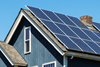 IGS residential solar