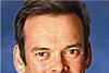 jim garman co head of goldman sachs real estate group