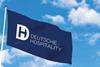 Deutsche Hospitality