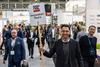 Expo Real 2022 - Behind the smiles, there are cracks in the real estate industry