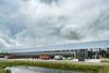 One of the Dutch assets, in Helmond
