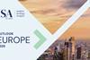 LaSalle European Outlook