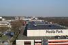 Hilversum