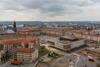 Dresden