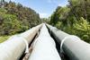 Pipeline