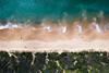 Oceanfront