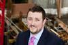allen devine 2savills ireland