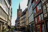hannover
