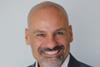 Anthony Frammartino, partner and president of Townsend