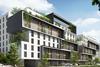 copyright imb architekci