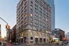 148LafayetteSt_exterior_Credit Shoootin