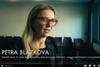 Petra Blazkova, LaSalle Investment Management