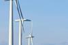 Windfarm