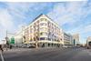 rudi dutschke str 18 photo barings