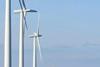 Windfarm