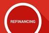 refinancing 2 gettyimages 943384142