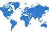 Inrev's global fund manager survey says managers possess €223 billion of dry powder