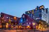 Radisson Blu Tromso