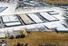 thumbnail_PADC_Aerial Mark Up_Credit_ Centuria