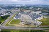 Mitiska REIM sells land plot for theme park