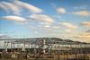 Top logistics developers: Who is driving industrial supply in Europe?
