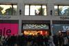 topshop