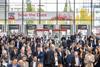 Expo Real 2022 sees attendance approach pre-pandemic levels
